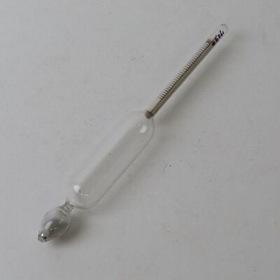 Voorwerpen Adlib\0-9000\v06561-a.jpg; V06561; ;